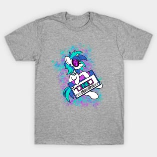 DJ pon3 T-Shirt